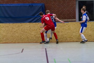 Bild 157 - BraWie-Cup